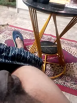 SexyMama boy online show from 04/06/26, 07:15