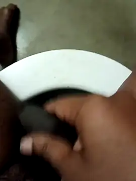 SexyMama boy online show from 09/19/25, 05:50