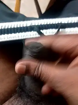 SexyMama boy online show from 04/09/26, 02:45