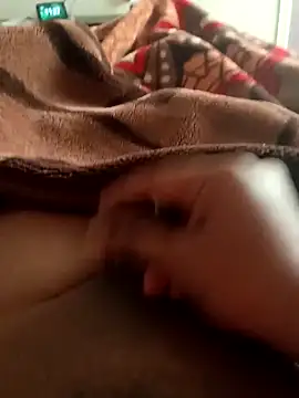 SexyMama boy online show from 10/04/25, 05:53