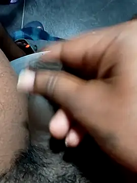 SexyMama boy online show from 01/11/25, 04:48