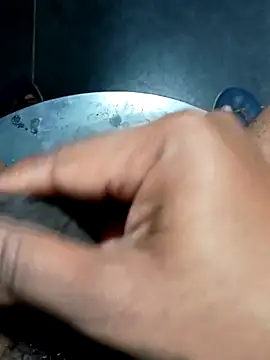 SexyMama boy online show from 03/12/25, 03:02