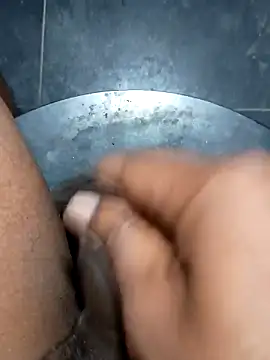 SexyMama boy online show from 10/19/25, 01:41