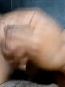 SexyMama boy online show from 02/17/25, 04:39