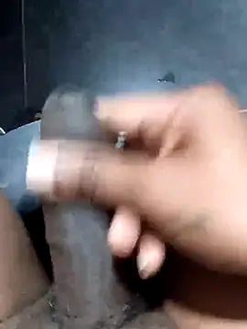 SexyMama boy online show from 02/15/25, 03:20