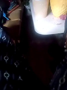 SexyMama boy online show from 03/31/26, 07:27