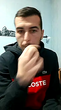 lucasb17 online show from 01/22/25, 03:07