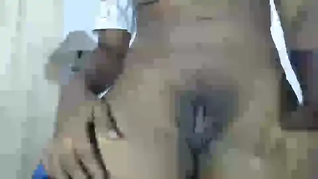 yohatinelly07 online show from 02/03/26, 06:22