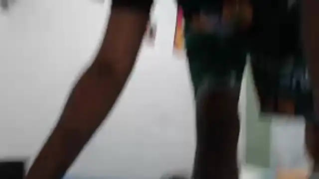 yohatinelly07 online show from 01/17/26, 07:34