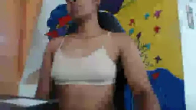 yohatinelly07 online show from 10/21/25, 09:47