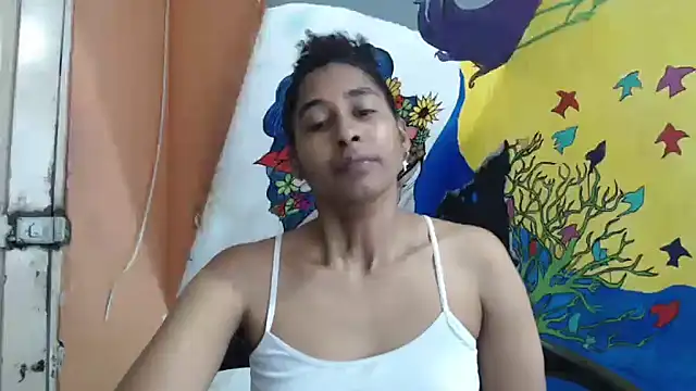 yohatinelly07 online show from 02/05/26, 08:15