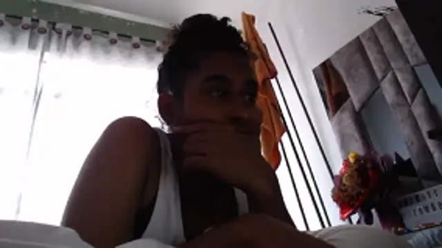 yohatinelly07 online show from 10/14/25, 05:02