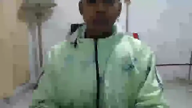 yohatinelly07 online show from 02/03/26, 05:27