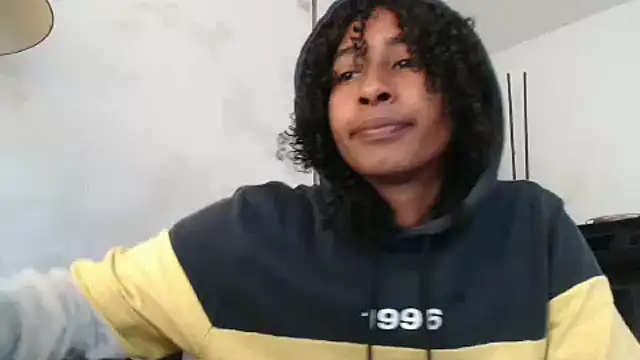 yohatinelly07 online show from 11/16/25, 04:12