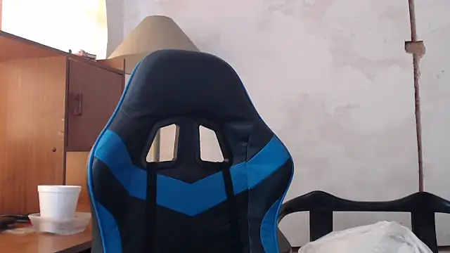 yohatinelly07 online show from 11/17/25, 02:32