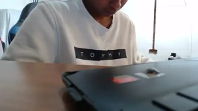 yohatinelly07 online show from 11/06/25, 06:45