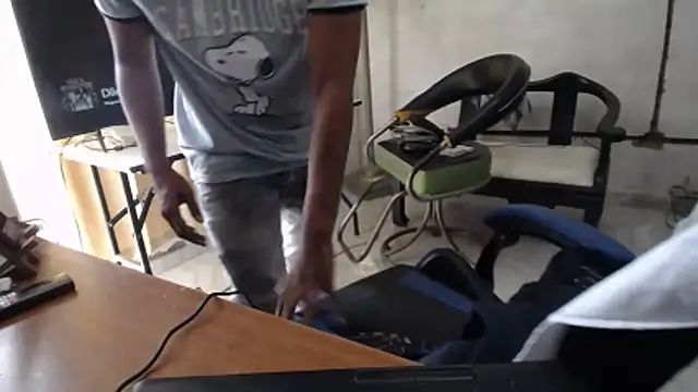 yohatinelly07 online show from 11/22/25, 02:38