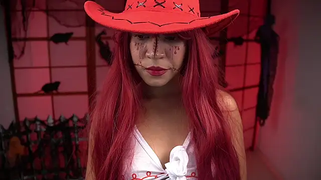 its lola24 online show from 11/01/25, 02:07