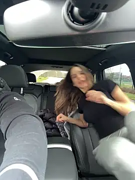 JuicyFruits93 online show from 02/14/26, 09:31