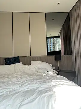 JuicyFruits93 online show from 01/08/26, 06:41