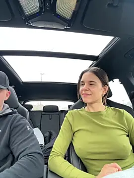 JuicyFruits93 online show from 02/23/26, 01:12