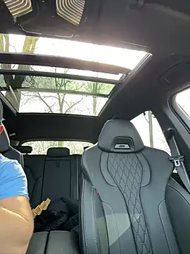 JuicyFruits93 online show from 03/09/26, 12:09