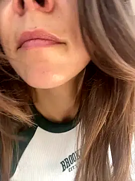 JuicyFruits93 online show from 01/06/26, 05:22