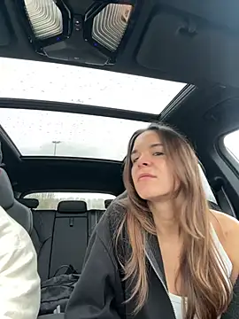 JuicyFruits93 online show from 02/22/26, 08:49