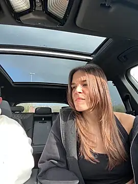 JuicyFruits93 online show from 03/10/26, 09:24