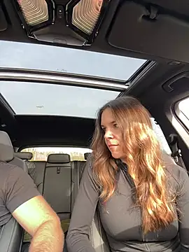 JuicyFruits93 online show from 03/06/26, 10:54