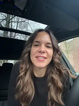 JuicyFruits93 online show from 03/13/26, 06:18