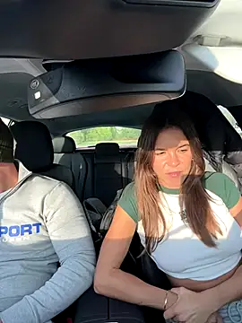 JuicyFruits93 online show from 12/17/25, 01:16