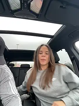 JuicyFruits93 online show from 02/20/26, 10:06