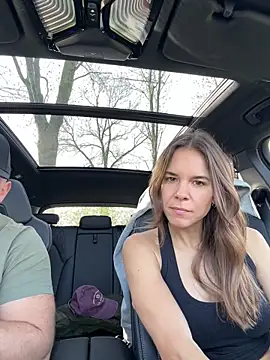 JuicyFruits93 online show from 03/15/26, 09:05