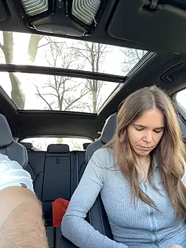 JuicyFruits93 online show from 03/01/26, 10:48