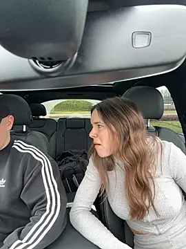 JuicyFruits93 online show from 02/12/26, 11:32