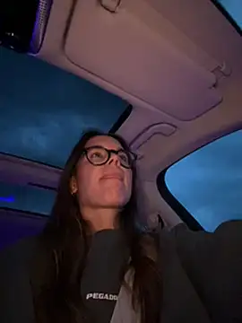 JuicyFruits93 online show from 03/22/25, 06:14