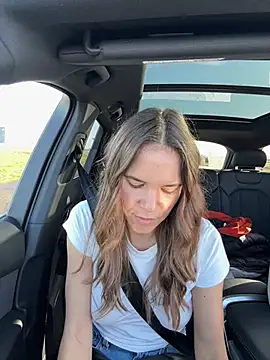 JuicyFruits93 online show from 02/07/26, 11:07