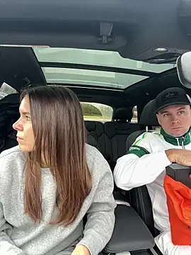 JuicyFruits93 online show from 02/17/26, 09:17