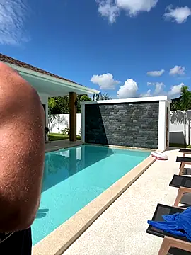 JuicyFruits93 online show from 11/03/25, 06:40