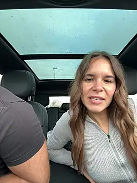 JuicyFruits93 online show from 02/01/26, 10:35