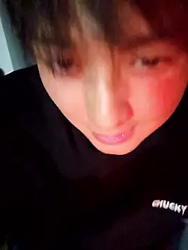 MANNZAAo06 online show from 01/17/26, 03:59