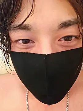 MANNZAAo06 online show from 12/23/25, 02:22