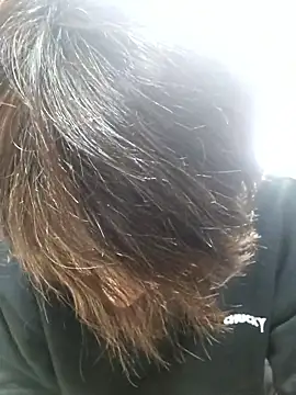 MANNZAAo06 online show from 01/19/26, 02:48