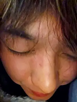 MANNZAAo06 online show from 02/10/26, 01:15