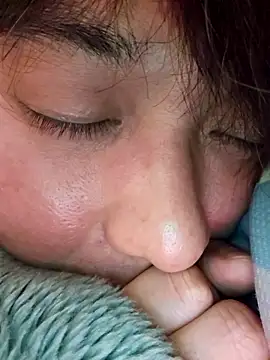 MANNZAAo06 online show from 03/02/26, 12:55