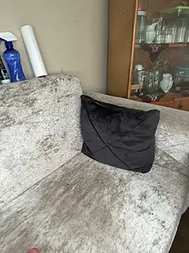 Olgundolgun33 online show from 12/18/25, 07:35