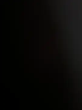 Olgundolgun33 online show from 03/02/26, 03:19