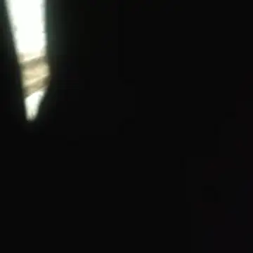 Olgundolgun33 online show from 03/22/26, 04:41