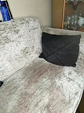 Olgundolgun33 online show from 01/10/26, 07:15